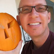 Athens beach bar recommendations for groups