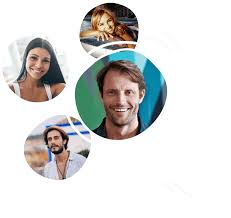 Pof is essentially unusable these days. Search Plenty Of Fish Free Dating Pof Com