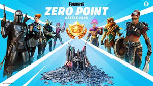 In the end, it's free to download fortnight, invite friends and compete with others on the official servers of the game. Get Fortnite Microsoft Store