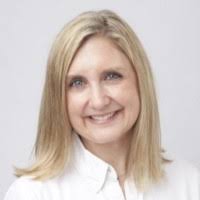 John Branum Email & Phone Number