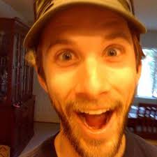 Daniel Gilstrap (@SpiderDan304)