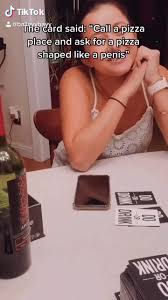 Beer olympics is a series of drinking game that involves drinking ridiculous amounts of beer and having a ton of fun. Drinkinggames Hashtag Videos On Tiktok