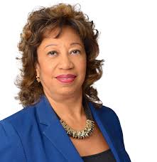 ANNUAL REPORT FY2018/19