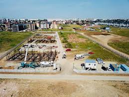 În total, sunt scoase la bătaie peste 350 de locuri de muncă. Estul Bucurestiului Este Noul Pipera PrezenÅ£a Ikea DemonstreazÄƒ CÄƒ Estul Este Deja Al Doilea Pol Comercial Din CapitalÄƒ