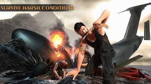 Raft Survival Hero Escape V1 54 Mod Lots Of Money Apk Android Mods Apk