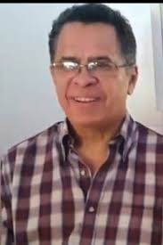 Muchos se preguntaban si fermin iglesias vive asi esta ahora