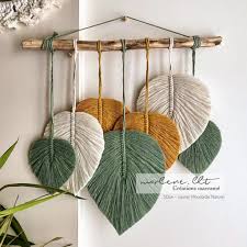 Nous vous proposons un large choix de cadeaux, de quoi combler toutes les mamans. Idees Cadeaux Pour La Fete Des Meres Blog Lifestyle