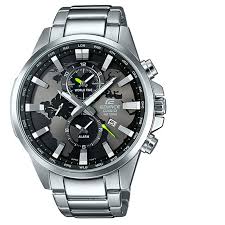 Casio Edifice Izle Cift Hatli Dunya Dunya Haritasi Kadran Erkek Kol Saati Marka Luks Kuvars Su Gecirmez Efr 303d 1avudf Kuvars Saatler Aliexpress