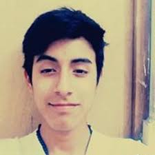 Stream Luis Alberto Soto music