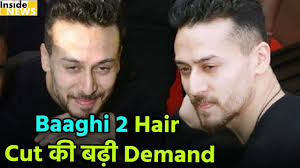 Baaghi 2 À¤® Tiger À¤• Hair Cut À¤• À¤¯ À¤•à¤® À¤² À¤‡à¤¤à¤¨ À¤° À¤ªà¤¯ À¤® À¤¹ À¤°à¤¹ Hair Cut Youtube Tiger shroff, disha patni, manoj bajpayee, randeep hooda, prateik babbar, deepak dobriyal, darshan kumar. baaghi 2 à¤® tiger à¤• hair cut à¤• à¤¯ à¤•à¤® à¤² à¤‡à¤¤à¤¨ à¤° à¤ªà¤¯ à¤® à¤¹ à¤°à¤¹ hair cut
