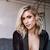 Kristin Cavallari Short Hair 2019
