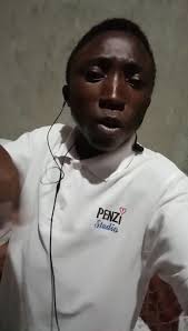 KASESE SECONDARY SCHOOL OB's & OG's