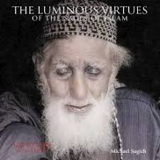 Seyyid Umar 'Abdallah