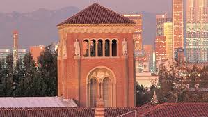 Schools california is a good state to obtain music diploma. University Of Southern California Usc Thornton School Of Music S Polish Music Center Receives Endowment Grant Taube Philanthropies