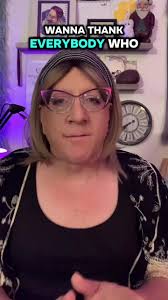 Today’s the day! 🏳️‍⚧️