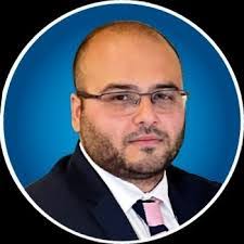 Joe Borer's Instagram, Twitter & Facebook