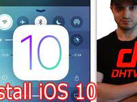 How To Jailbreak 9 3 5 Ios No Computer Ipad Ios Ios Computer