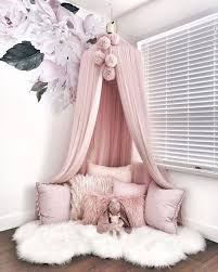 Here is the inspiration you need! 12 Rose Gold And Grey Bedroom Ideas Rose Gold Bedroom Gold Bedroom Bedroom Decor