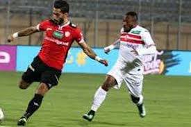 يستعد فرق كرة القدم الأول بنادي الزمالك لاستقبال نظيره طلائع الجيش، على أرضية ملعب ستاد القاهرة الدولي، وذلك اليوم الأحد، في إطار وسيكون موقع كورة 365 على موعد مع متابعيه وزواره بتقديم خدمة مشاهدة مباراة الزمالك وطلائع الجيش بث مباشر اليوم، والمقرر إنطلاق. Ù†ØªÙŠØ¬Ø© Ù…Ø¨Ø§Ø±Ø§Ø© Ø§Ù„Ø²Ù…Ø§Ù„Ùƒ Ø§Ù„Ø§Ù† Ù†ØªÙŠØ¬Ø© Ù…Ø¨Ø§Ø±Ø§Ø© Ø§Ù„Ø²Ù…Ø§Ù„Ùƒ ÙˆØ·Ù„Ø§Ø¦Ø¹ Ø§Ù„Ø¬ÙŠØ´ Ø§Ù„ÙŠÙˆÙ… Ù†ØªÙŠØ¬Ø© Ù…Ø§ØªØ´ Ø§Ù„Ø²Ù…Ø§Ù„Ùƒ ÙˆØ·Ù„Ø§Ø¦Ø¹ Ø§Ù„Ø¬ÙŠØ´ Ø£Ù‡Ù„ Ù…ØµØ±
