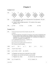 Of course, being a college student always means being tight on budget and looking for the ways to save money even more. Cpm Homework Help Integrated 1
