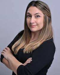 Find Horizon Blue Cross and Blue Shield Therapists and Psychologists in  Maywood, NJ