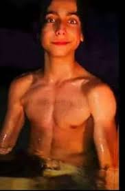 Aidan gallagher (born september 18, 2003) is an american actor.his first major role was portraying one of the quadruplets, nicky harper, in the nickelodeon comedy television series nicky, ricky, dicky & dawn. Aidan Gallagher Lose Puzzlespiele Kostenlos Auf Puzzle Factory