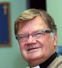 The words of our hymn are Joy To The World not just to fellow believers but  to all men and women of good will'