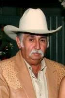 Oscar Rivera Obituary (1950