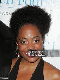 Rhonda Mcshan's Instagram, Twitter & Facebook