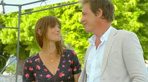 Les myst�res de l'amour divin book. Peter Et Manuela Nouveau Couple Les Mysteres De L Amour Peter Et Laly La Rupture Les Mysteres De L Amour Nouveautes Tele Com