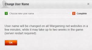 Unique, creative and stylish free fire nickname are made using different stylish cool looking symbols. Nickname Change Guide World Of Tanks