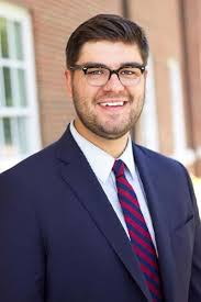 The Promise of Arminian Theology by Matthew Steven Bracey (2016-08-09):  Matthew Steven Bracey: Amazon.com: Books