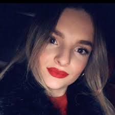 Serena Franco Email & Phone Number