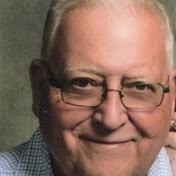 Eddy Family Obituaries