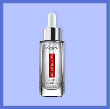 Improve the look of dark spots and discoloration of the face with a dark spot treatment that is best for your skin, from the experts at neutrogena®. 20 Best Dark Spot Correctors 2021 According To Dermatologists