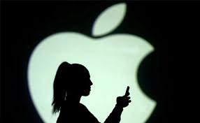 Cryptocoins exchanges & bitcoin news today. Job Posting Tips That Apple Is Getting Into Cryptocurrency Report Acti World