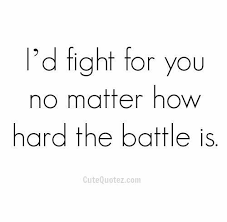 You seem to be on a high. Love Until My Last Breath Quotesstory Com Leading Quotes Magazine Find Best Quotes Collection With Inspirational Motivational And Wise Quotations On What Is Best And Being The Best