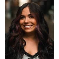 100+ "Michelle Renee" profiles