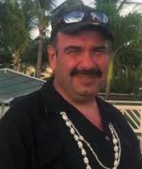 Obituary information for Salvatore A. Indino