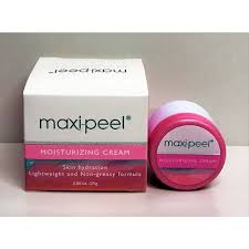 Sivendran, and can cause dryness, redness, or even slight peeling. Herbal Best Skin Whitening Cream Rs 800 Bottle Beauty Products Id 20934217448