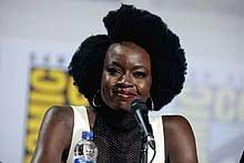 Michael bakari jordan est un acteur américain et producteur, né le 9 février 1987 à santa ana (). Danai Gurira Wikipedia