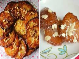 Tamil people are famous for its deep belief that serving food to others is a service to humanity, as it is common in many regions of india. Top 20 Sweet Dishes Of Tamil Nadu Crazy Masala Food