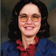 Leora Faye Nahinurk Obituary July 20, 2017