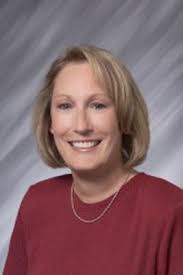 Dr. Debra Bishop Obituary