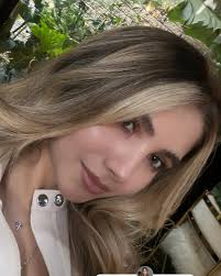 Shaira Selena Mi Angel