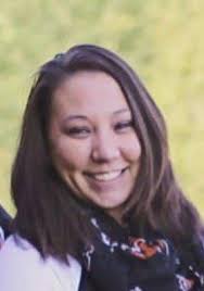 ◇ JIMMY ALLEN COMMUNITY PARTERSHIP AWARD ◇