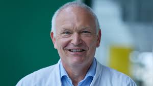 Neuer Chefarzt in Erfurter Klinik: „Die Wünsche der Frauen respektieren“