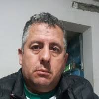 50+ "Sebastian Basualdo" profiles