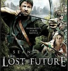 Pin On The Lost Future 2010 Dual Audio 720p Bluray X264 Hindi English Esubs