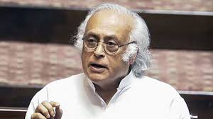 Parliament Monsoon Session 2023 Lok Sabha Pays Tributes To Atiq Ahmed Know  Why Video